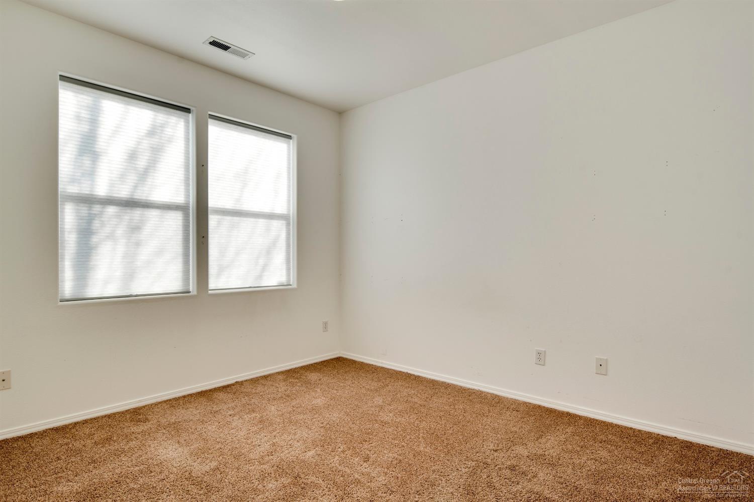 Vista Dorado - Residential