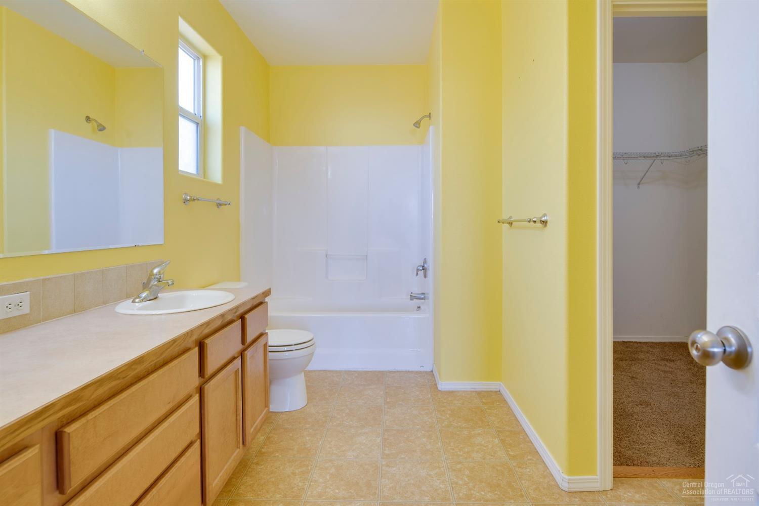 Vista Dorado - Residential