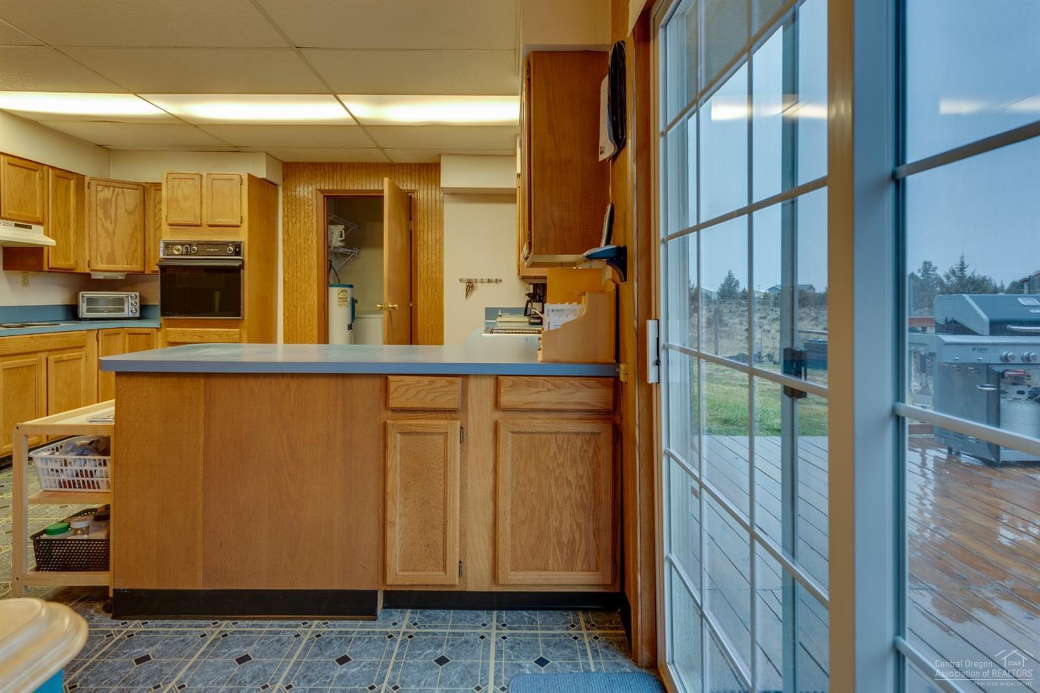 Crr1_C - Residential