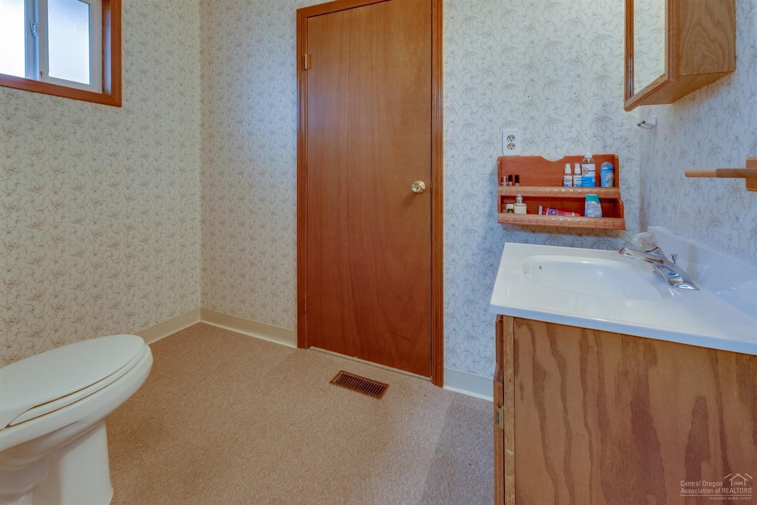 Crr1_C - Residential