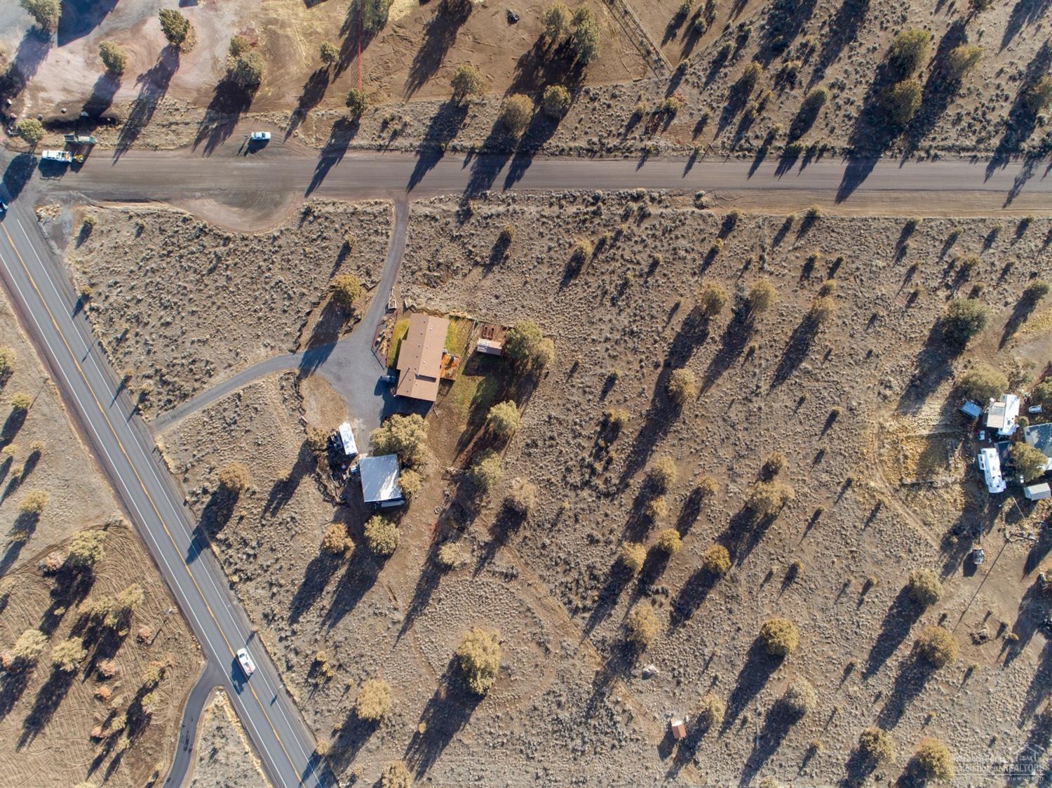 Crr1_C - Residential