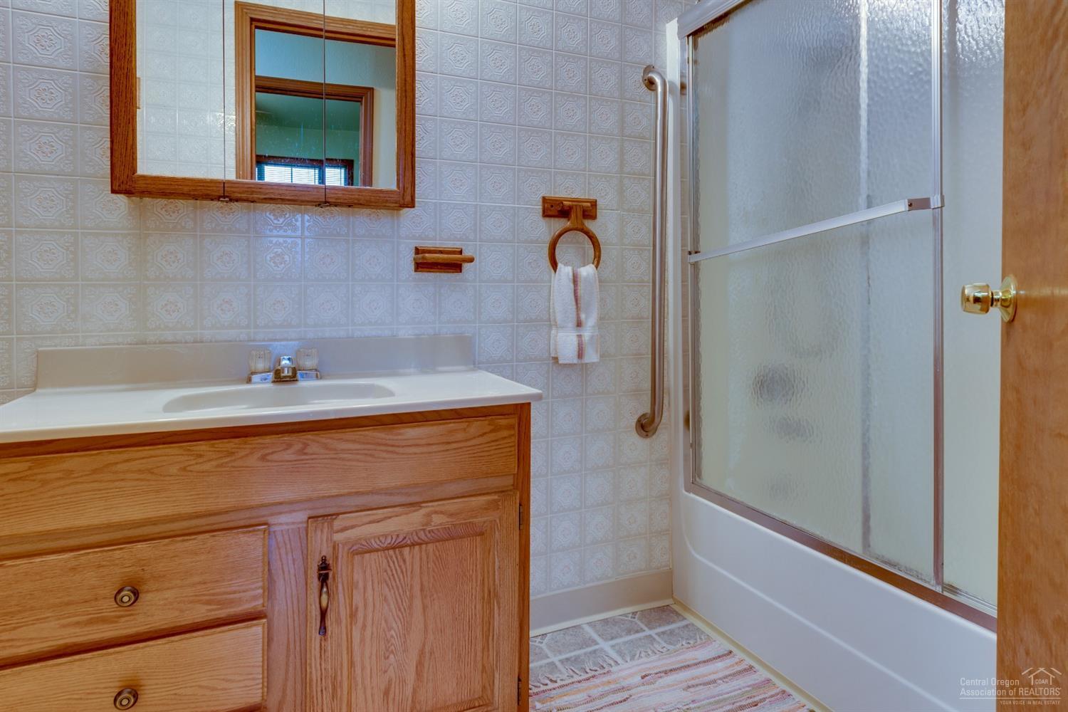 Crr1_C - Residential