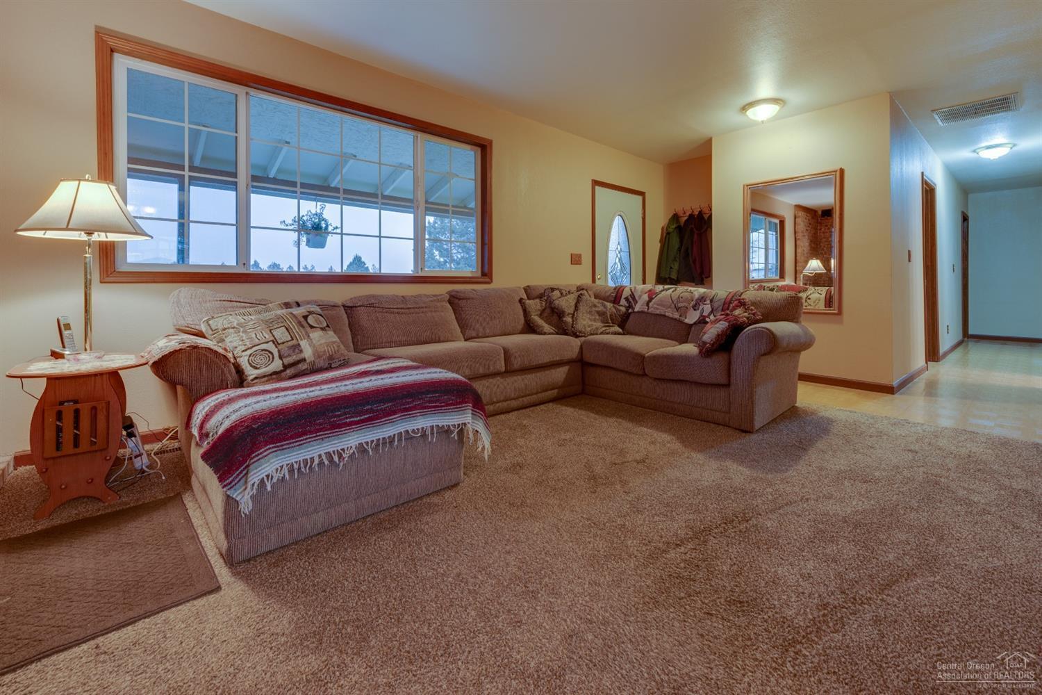 Crr1_C - Residential