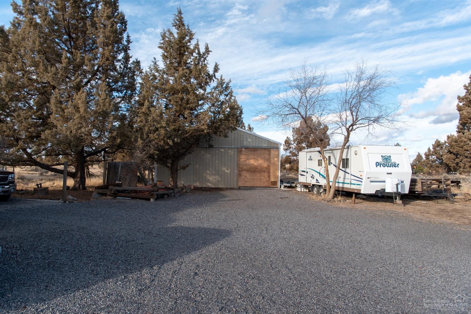 Crr1_C - Residential