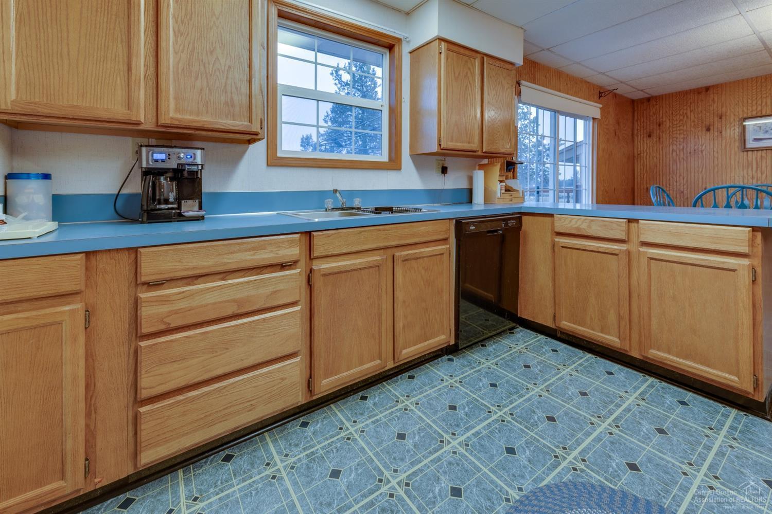 Crr1_C - Residential