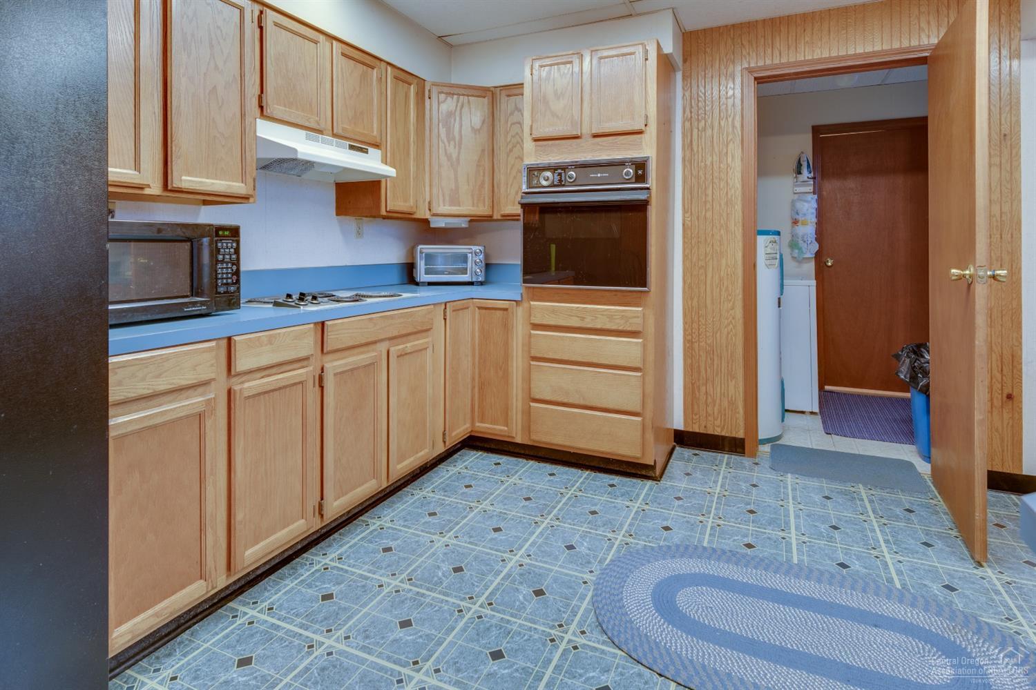 Crr1_C - Residential