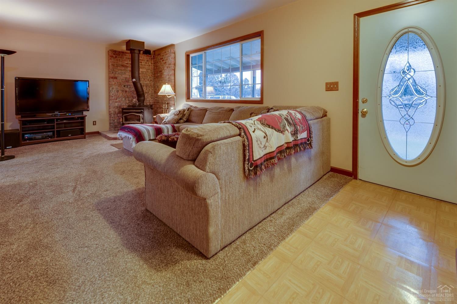 Crr1_C - Residential