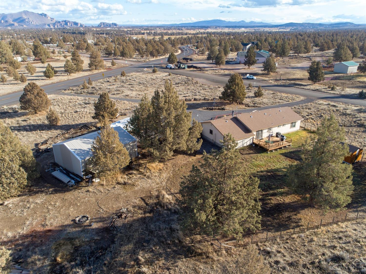 Crr1_C - Residential