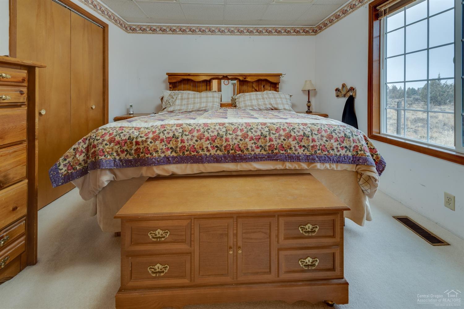 Crr1_C - Residential