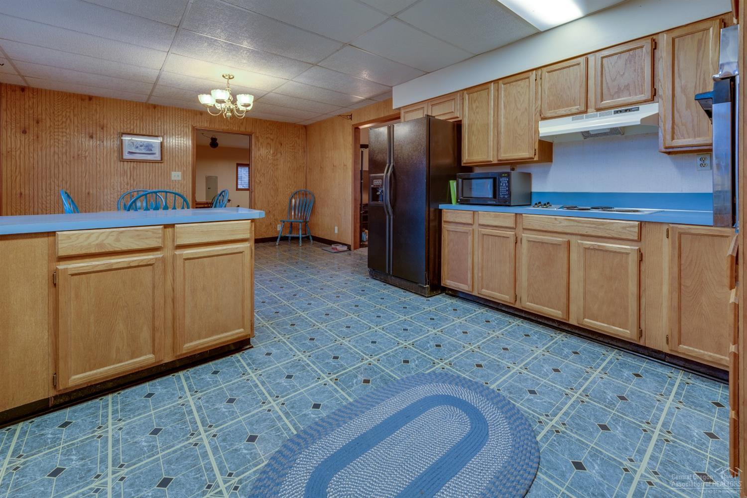 Crr1_C - Residential