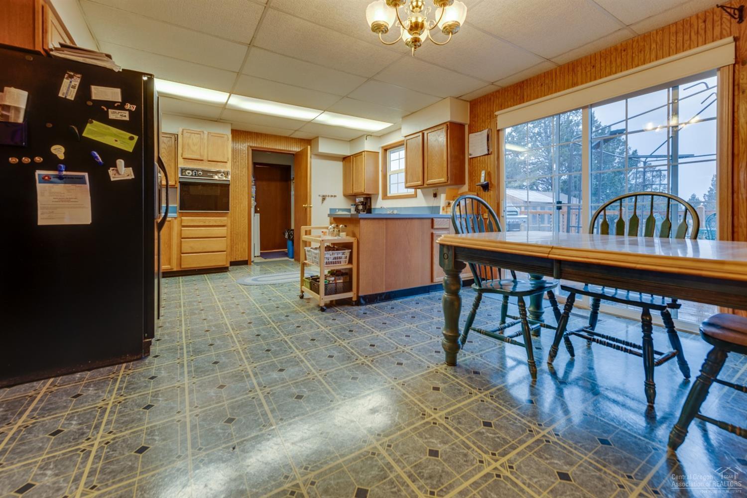 Crr1_C - Residential