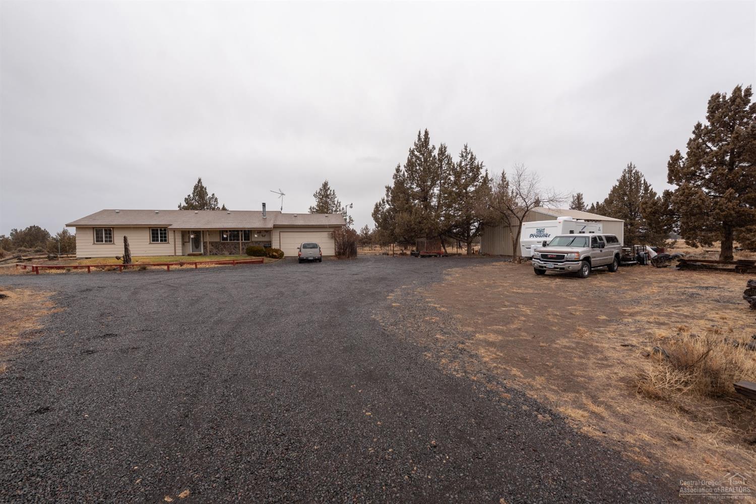 Crr1_C - Residential