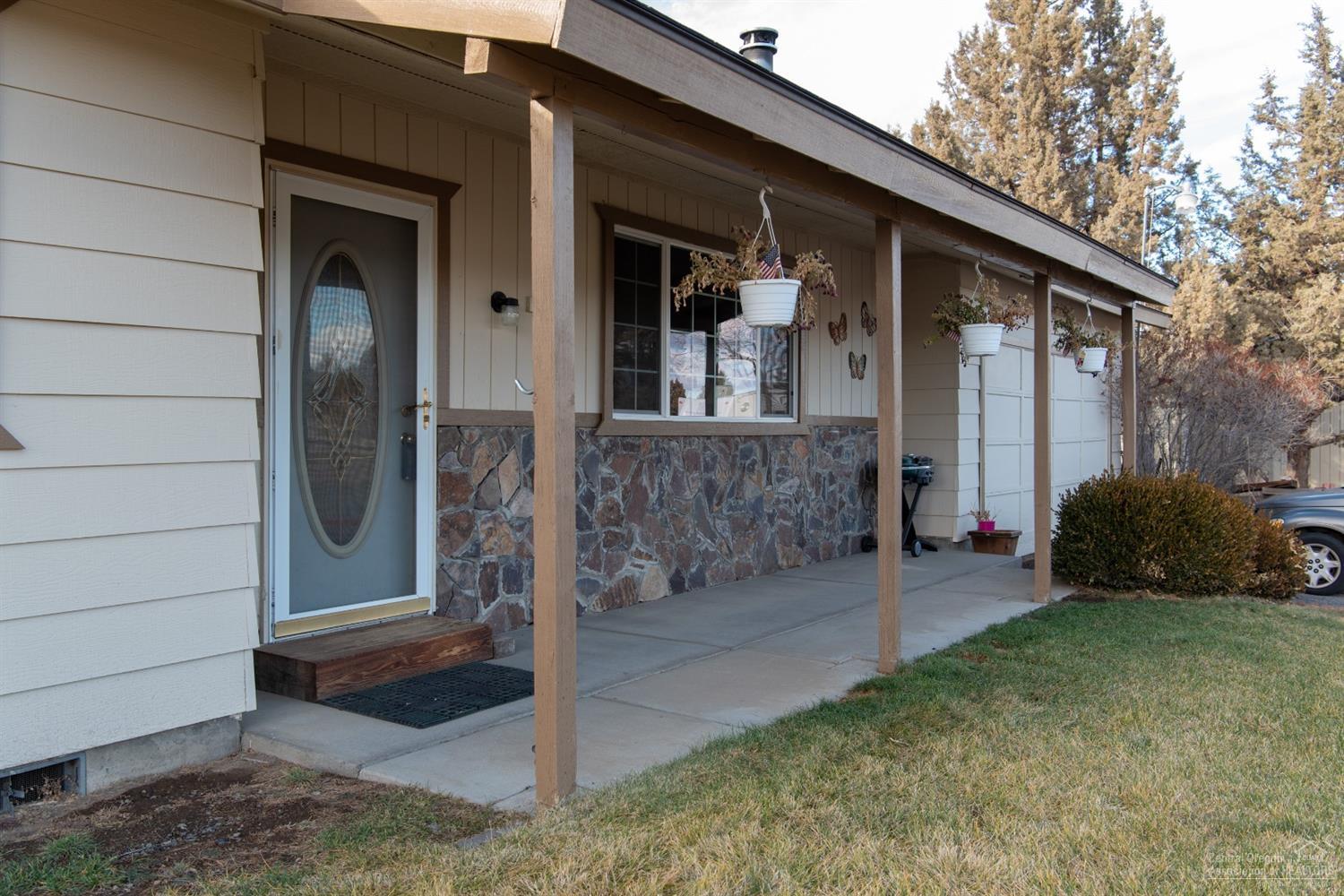 Crr1_C - Residential