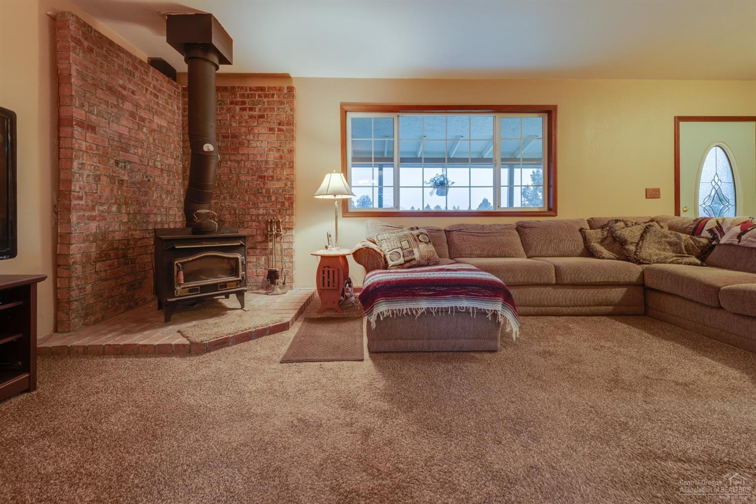 Crr1_C - Residential