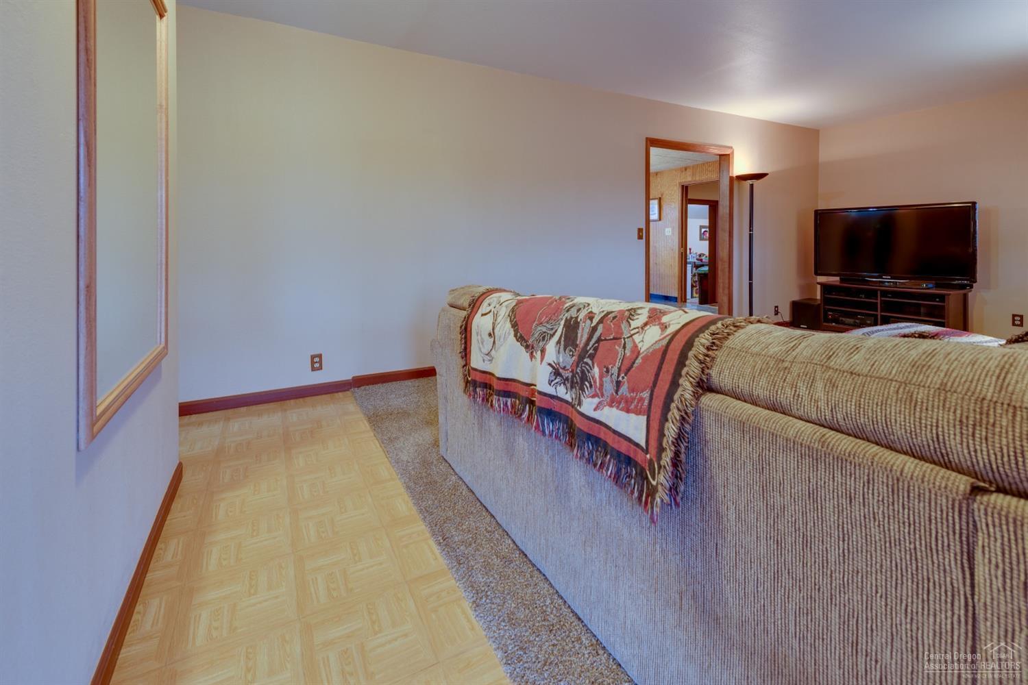 Crr1_C - Residential