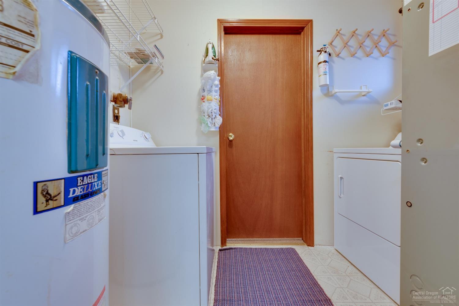 Crr1_C - Residential