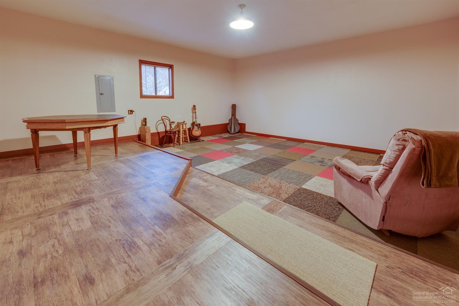 Crr1_C - Residential