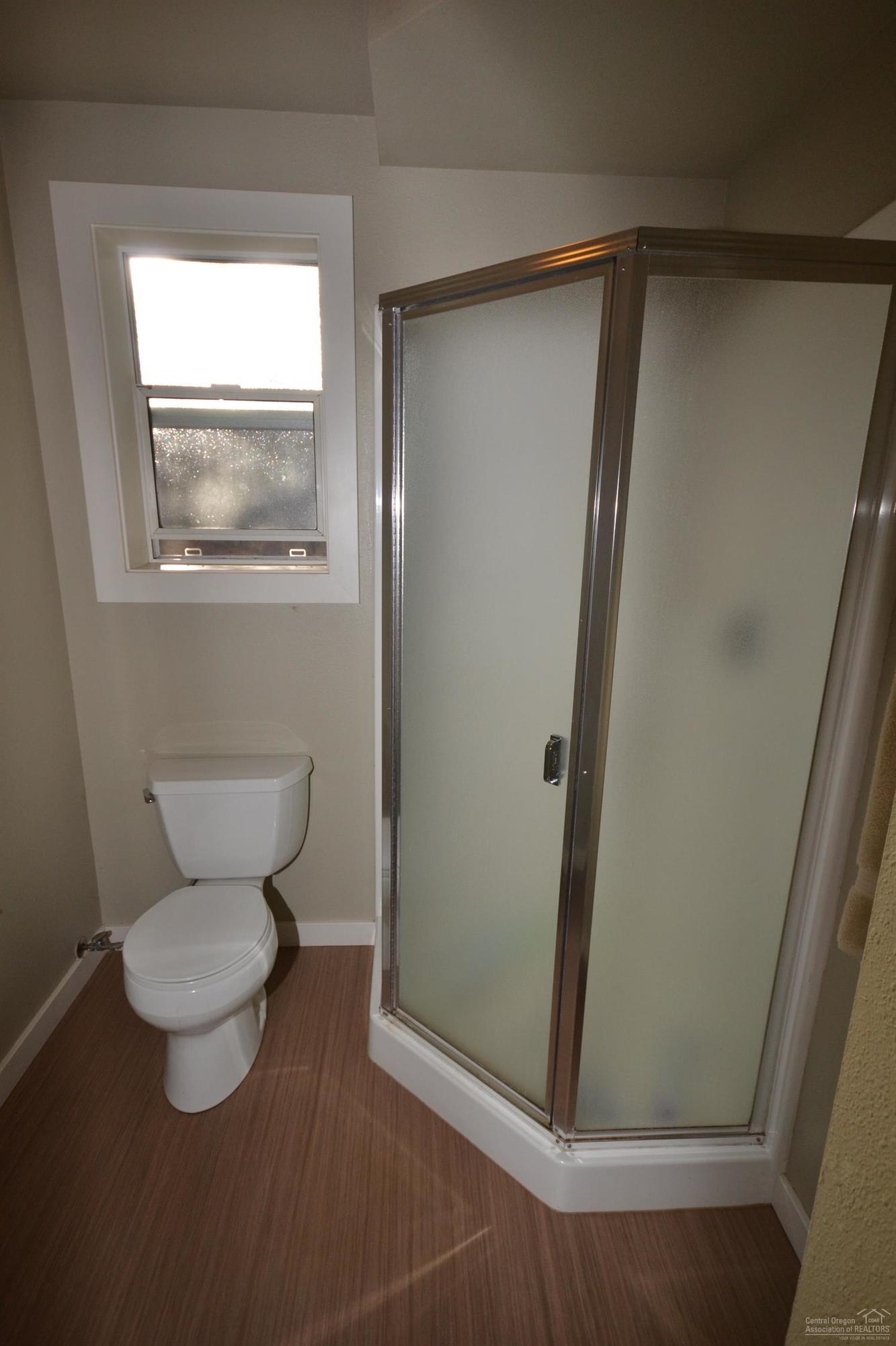 Skyline - Residential