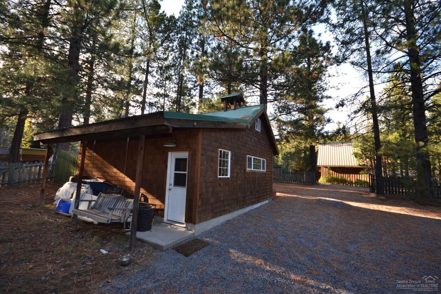 Skyline - Residential