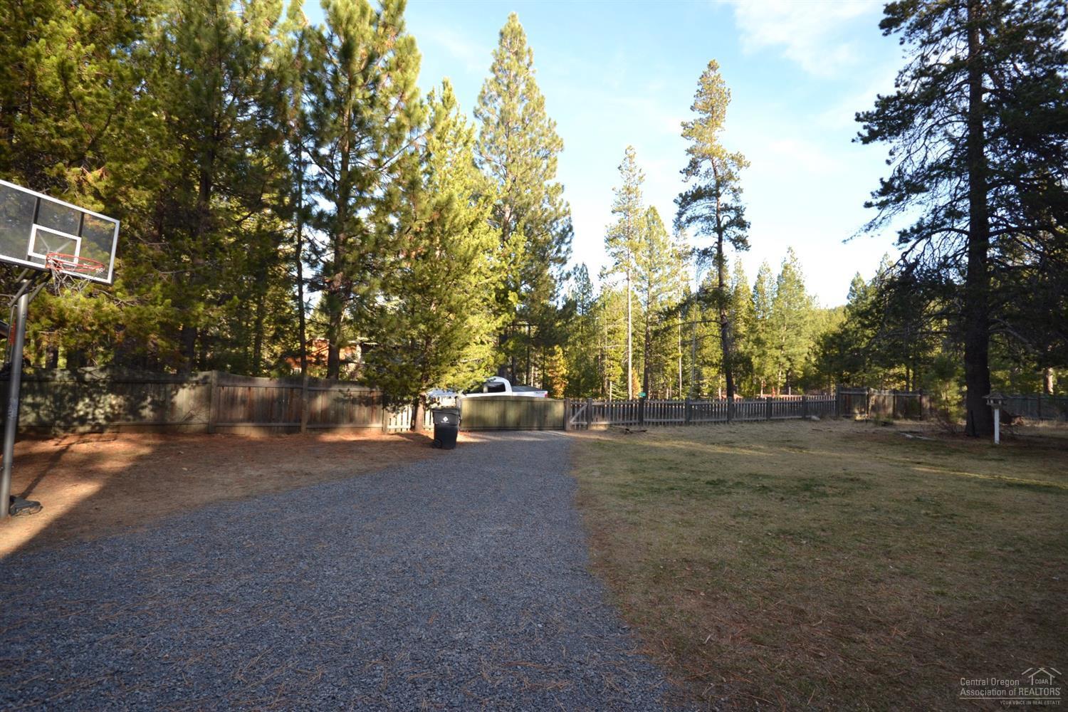 Skyline - Residential