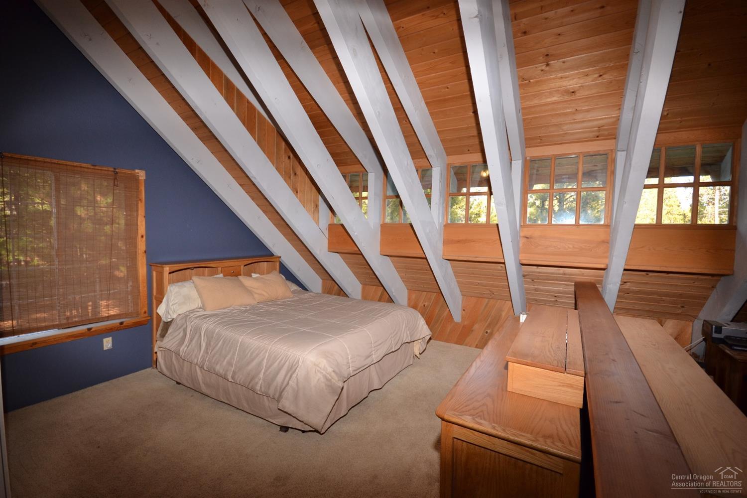 Skyline - Residential