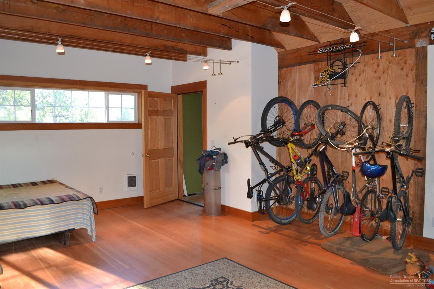 Skyline - Residential