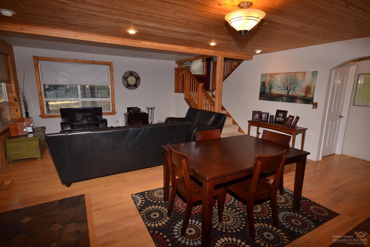 Skyline - Residential