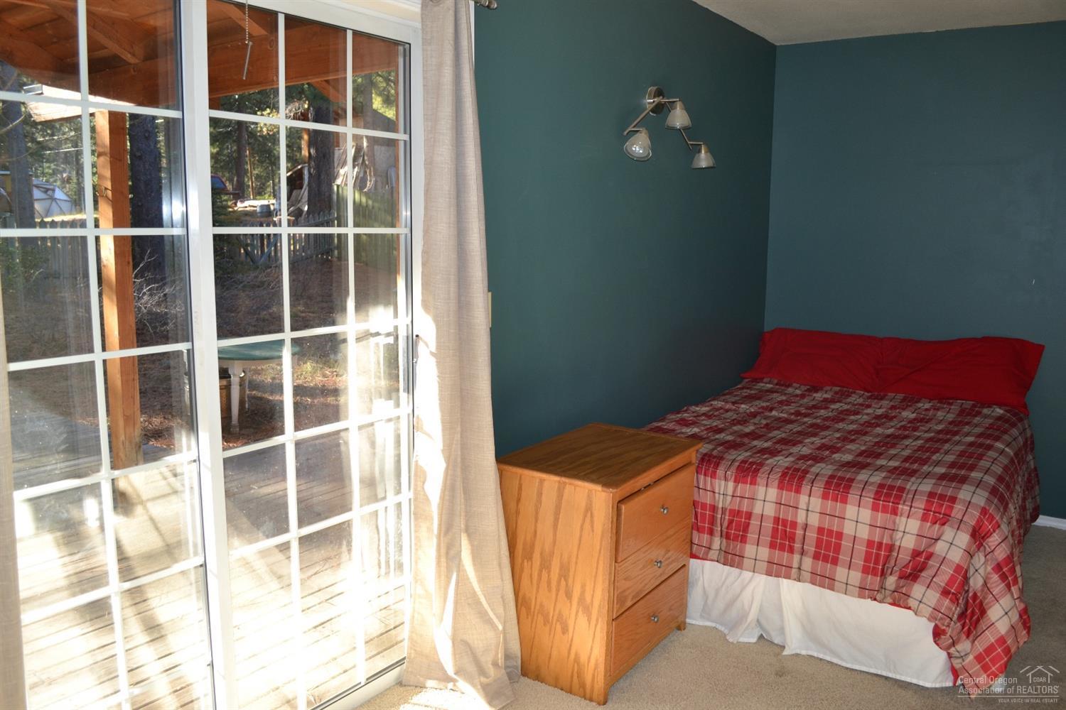 Skyline - Residential