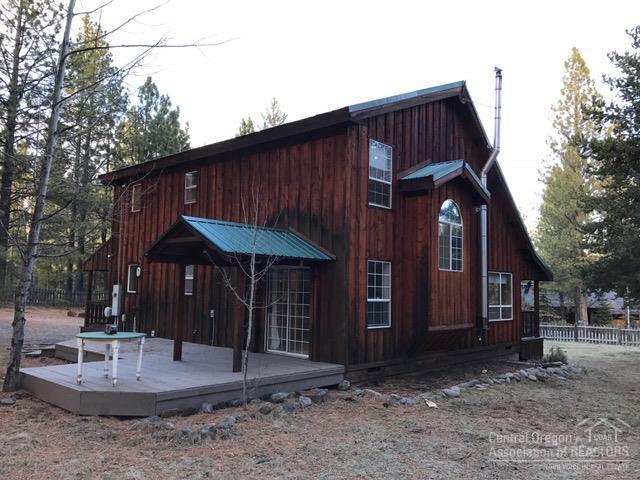 Skyline - Residential