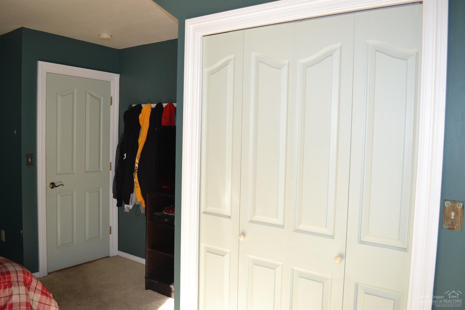 Skyline - Residential