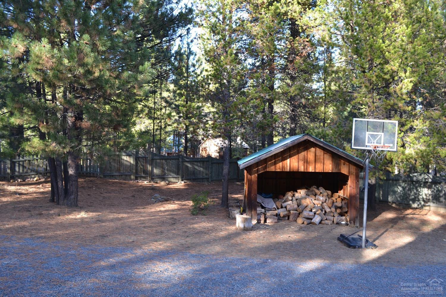 Skyline - Residential