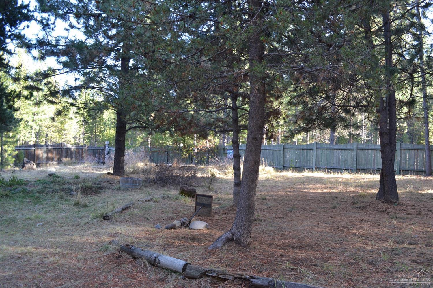 Skyline - Residential