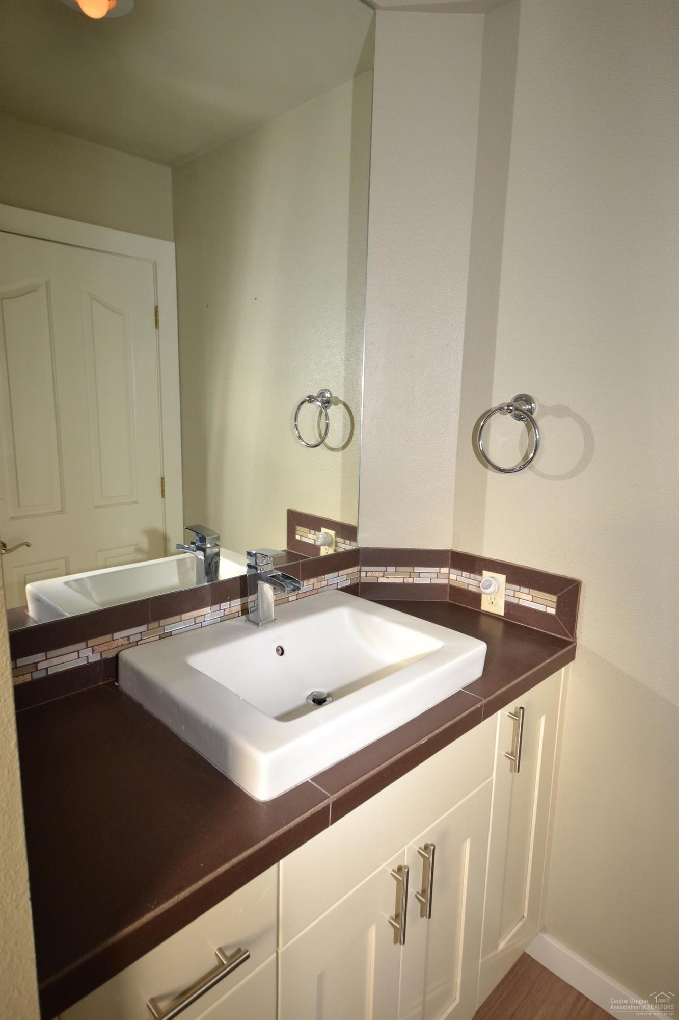 Skyline - Residential