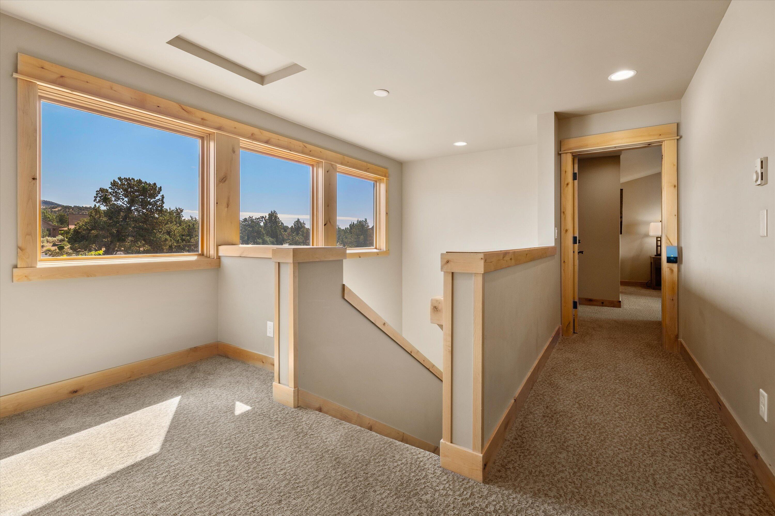 Brasada Ranch - Residential