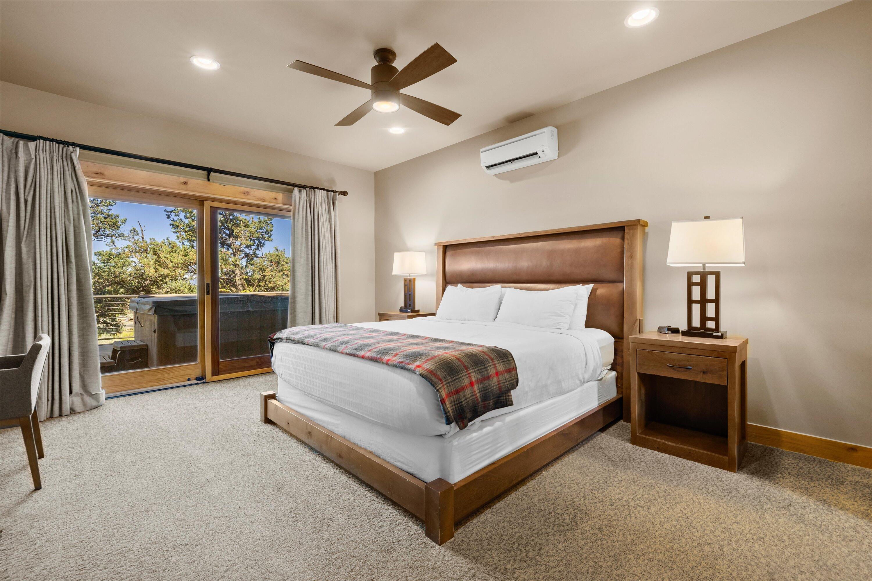 Brasada Ranch - Residential