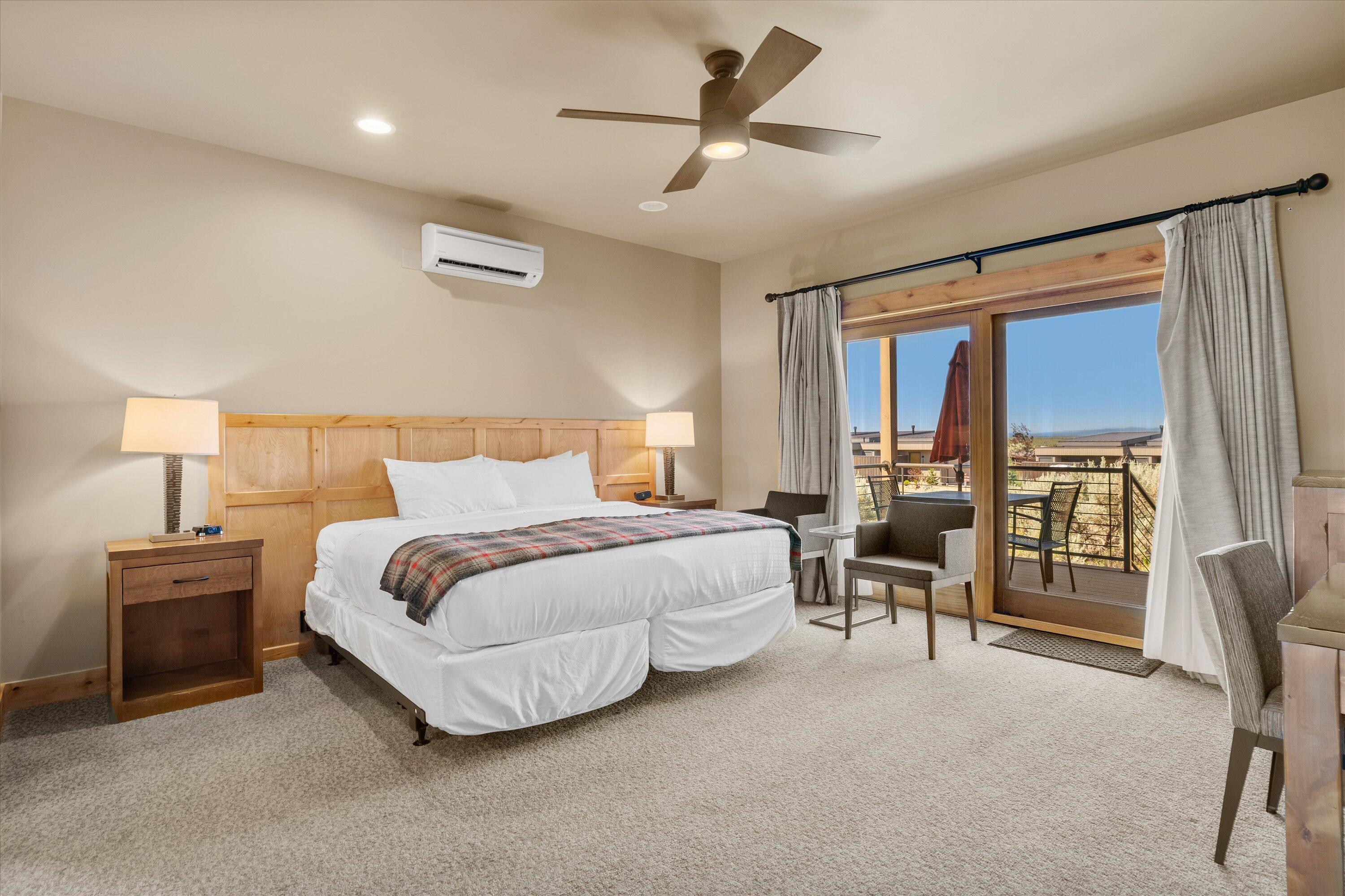 Brasada Ranch - Residential