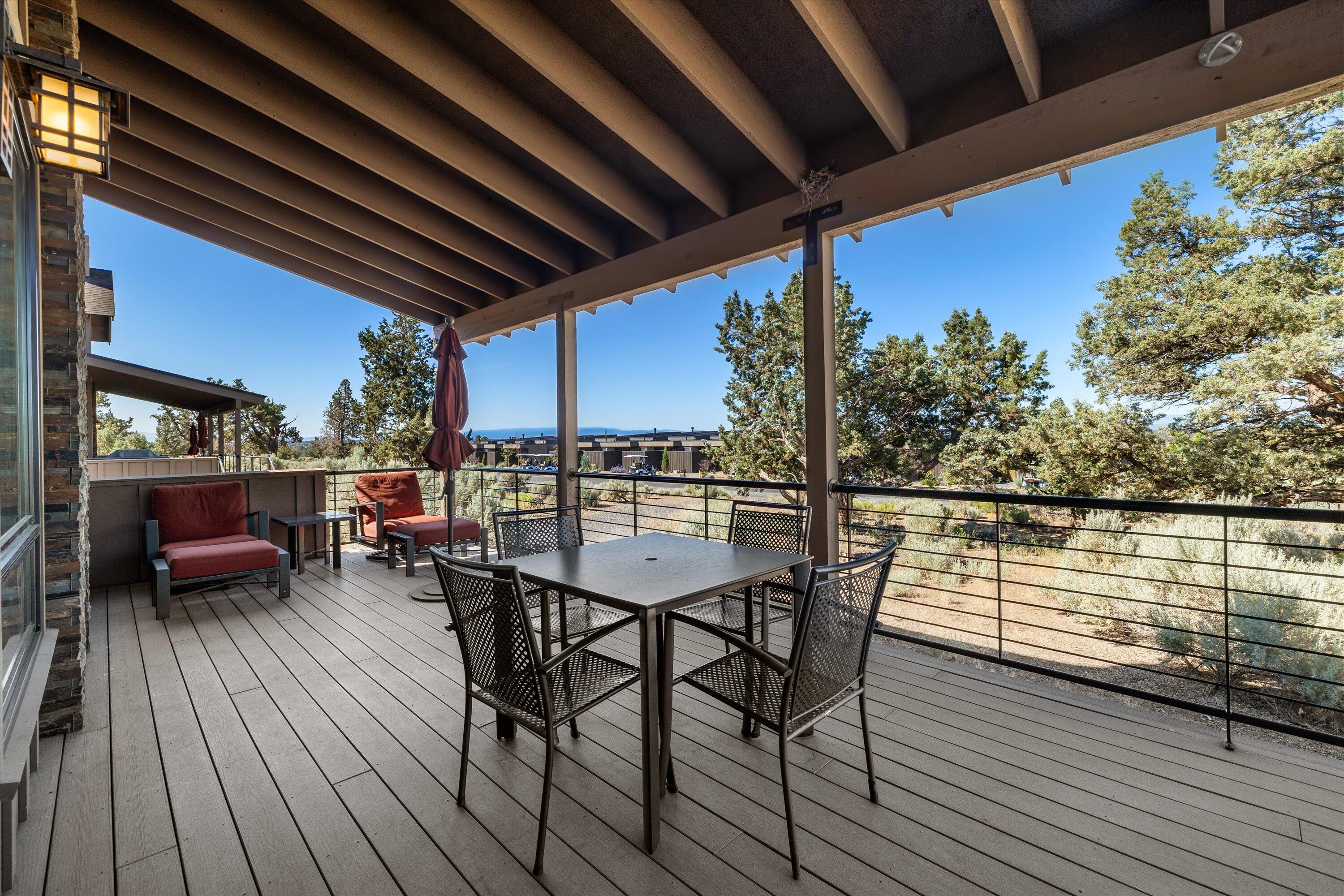 Brasada Ranch - Residential