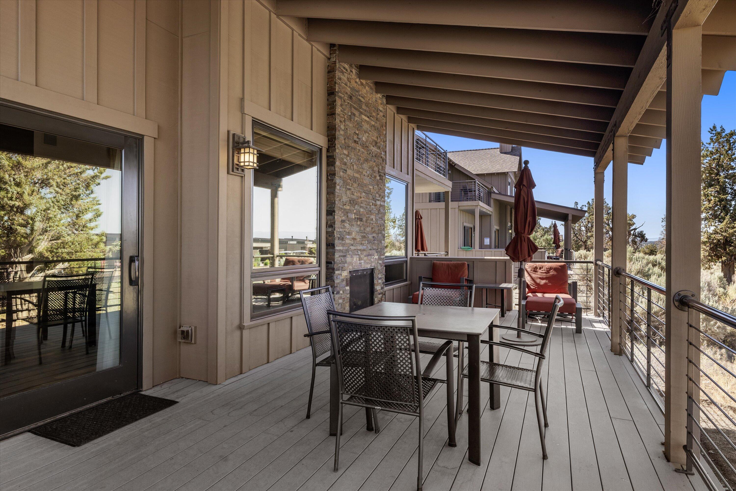 Brasada Ranch - Residential