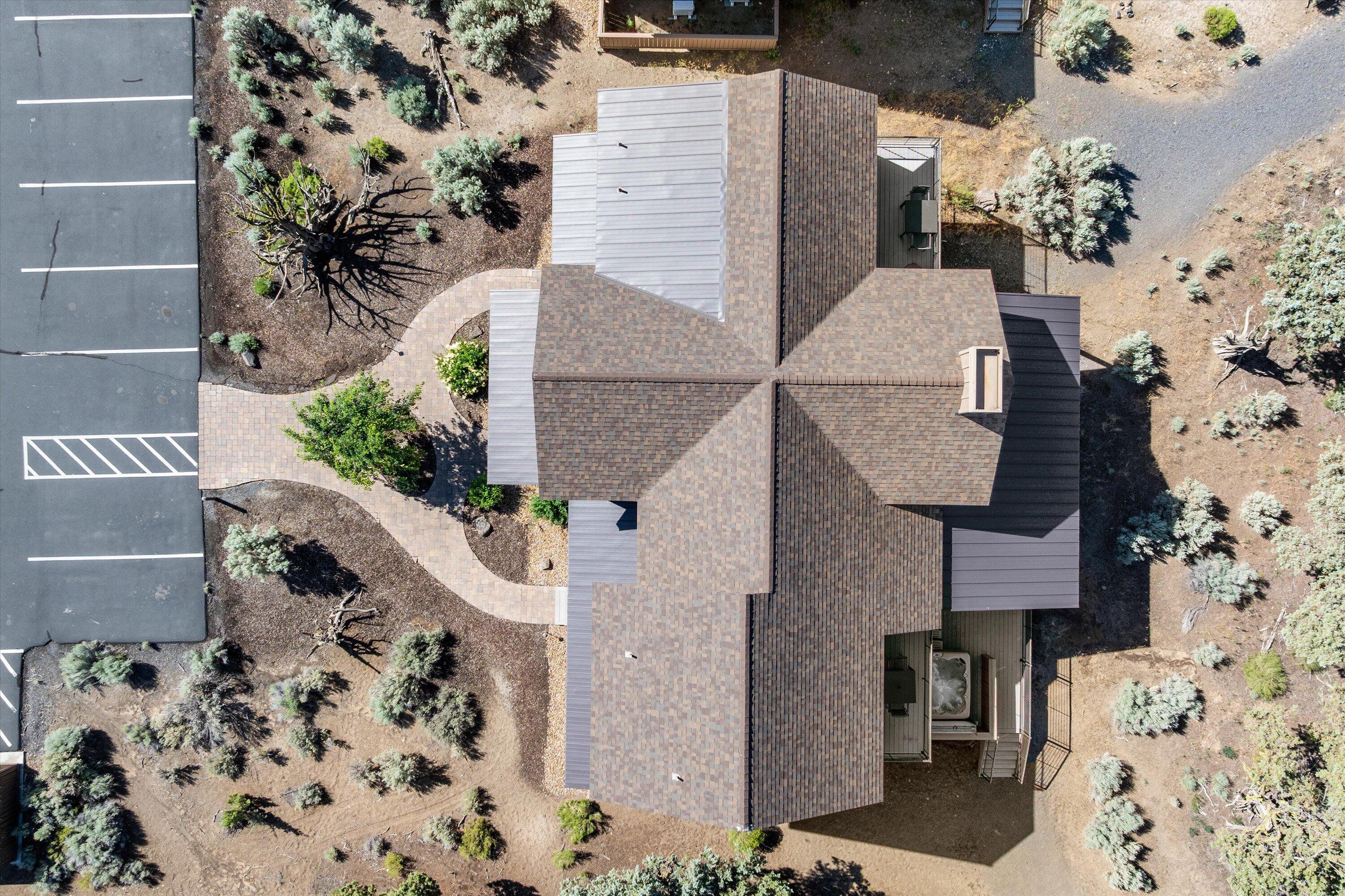 Brasada Ranch - Residential