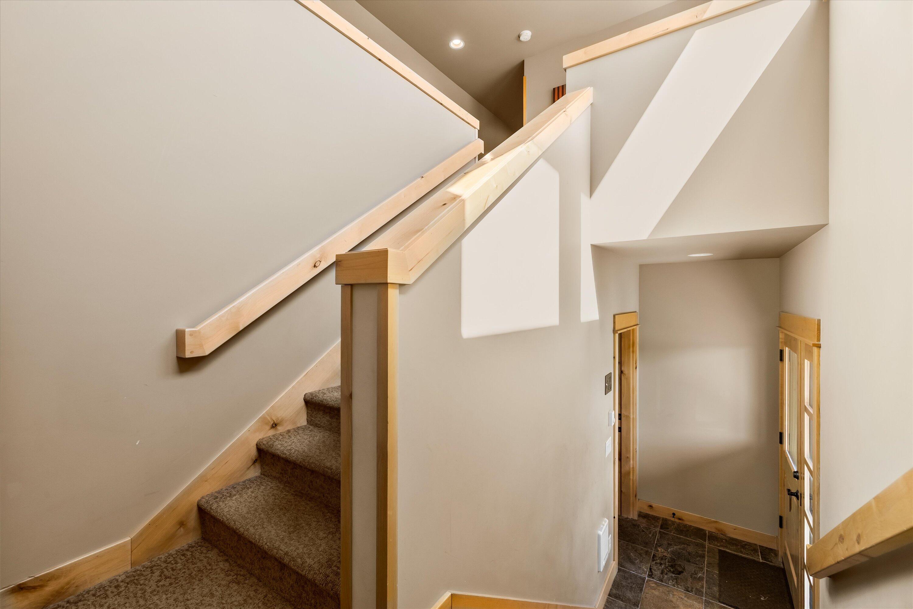 Brasada Ranch - Residential