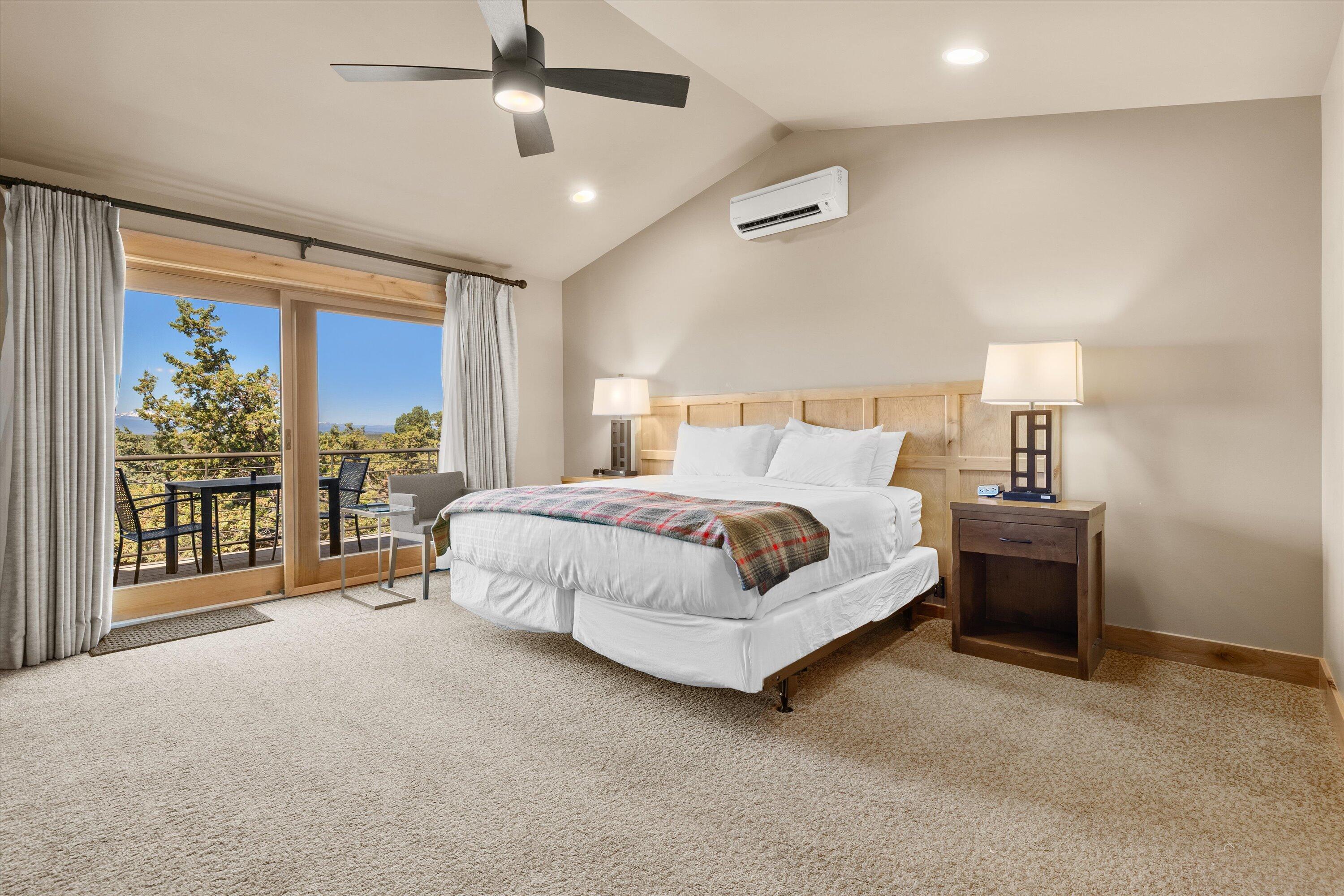 Brasada Ranch - Residential