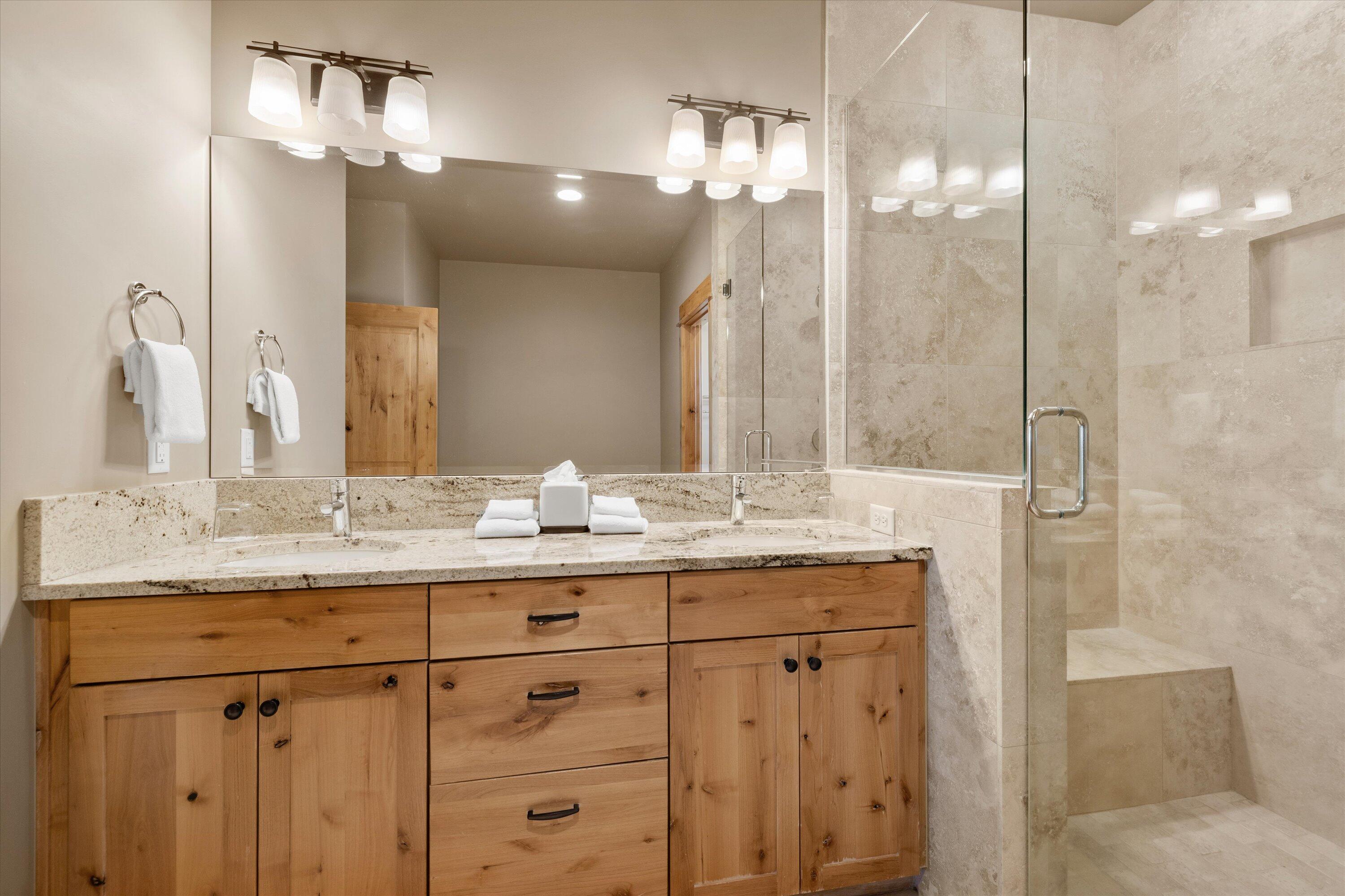 Brasada Ranch - Residential