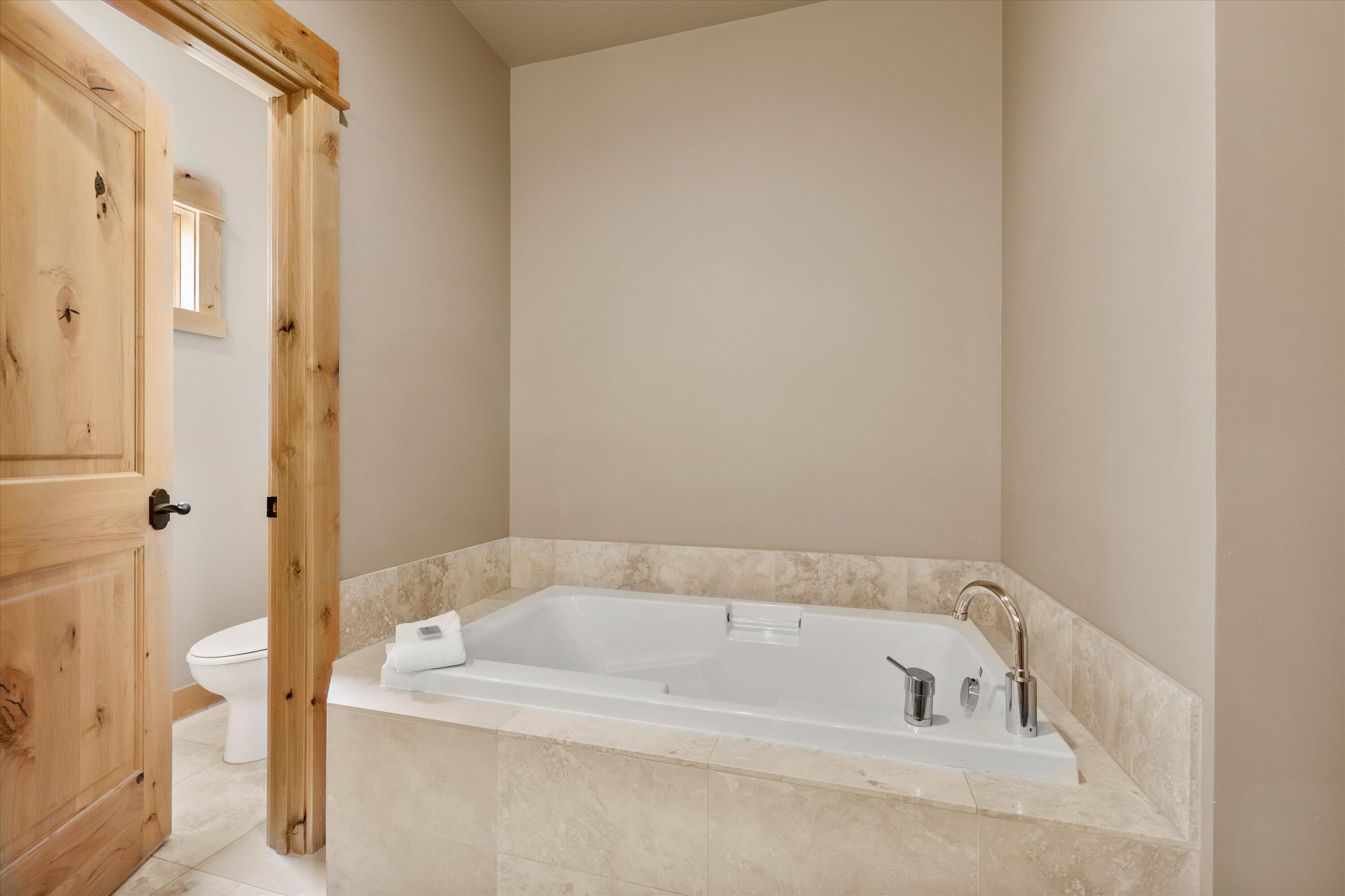 Brasada Ranch - Residential