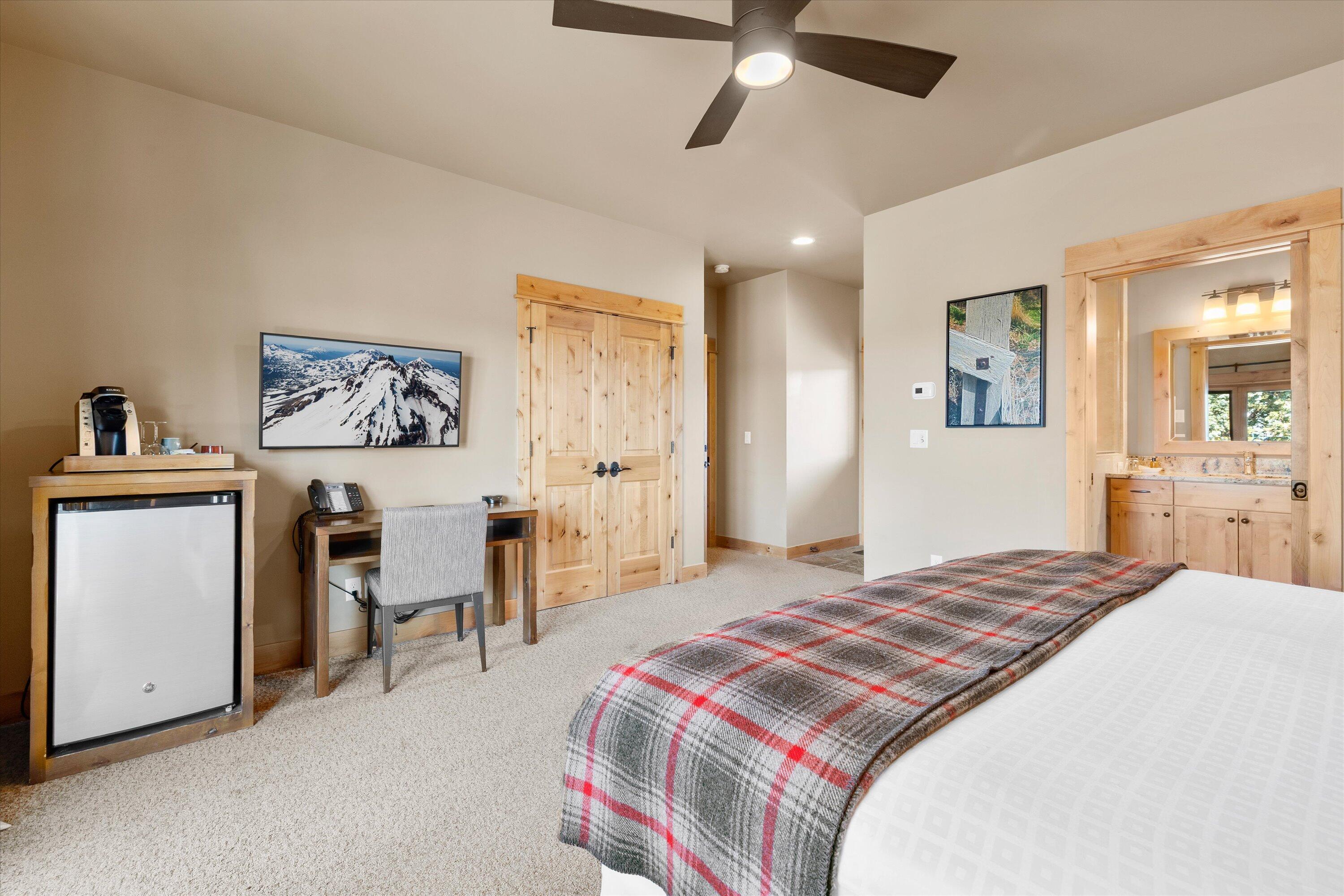 Brasada Ranch - Residential