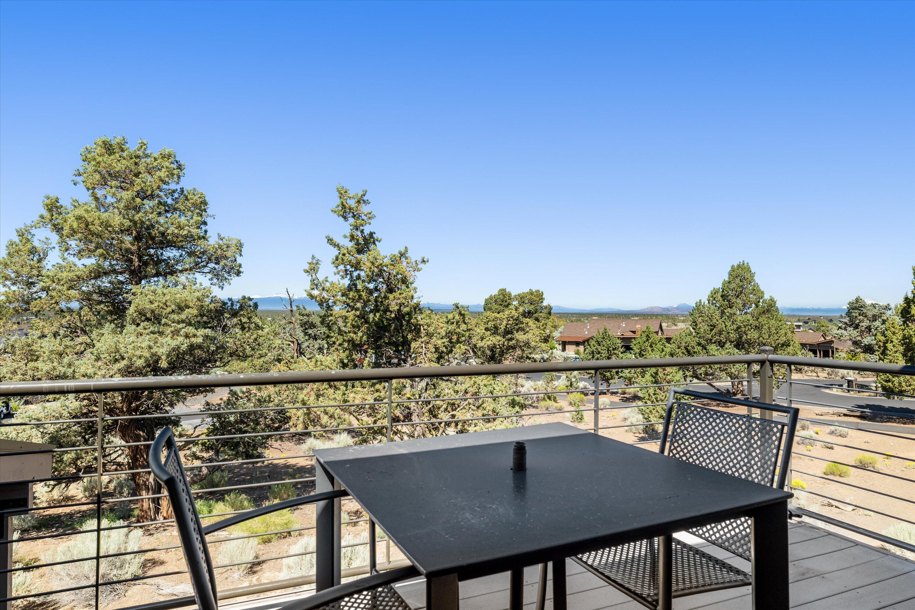 Brasada Ranch - Residential