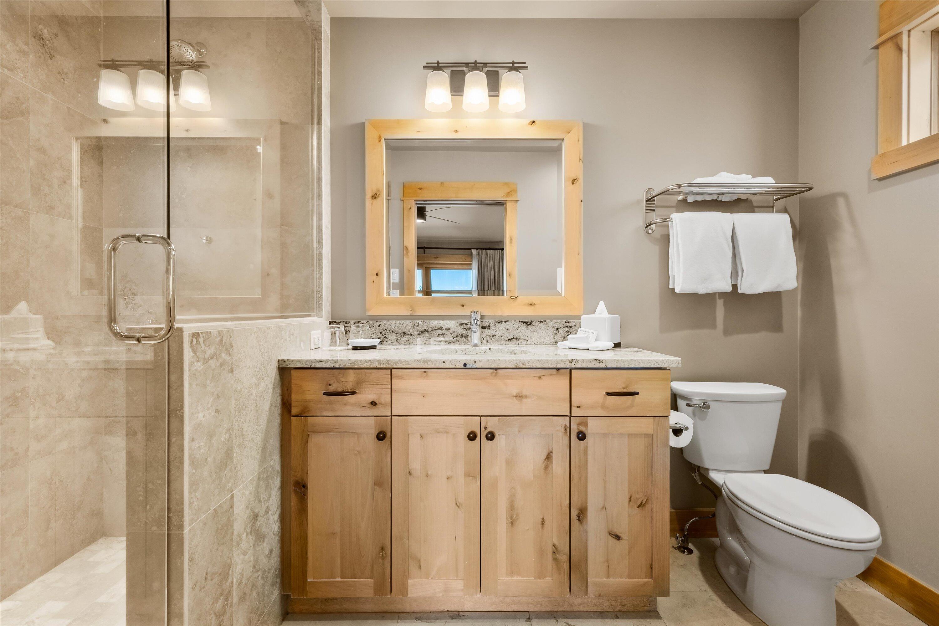 Brasada Ranch - Residential