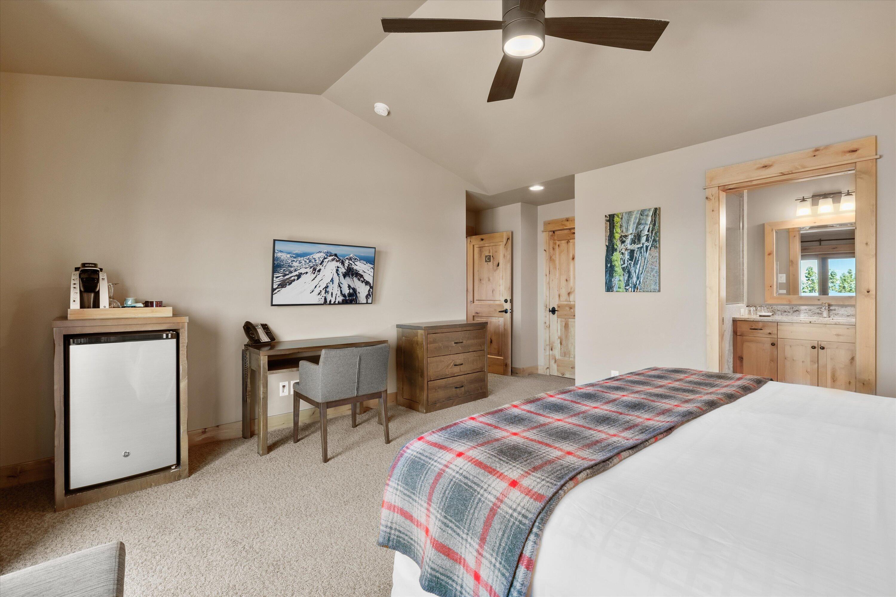 Brasada Ranch - Residential