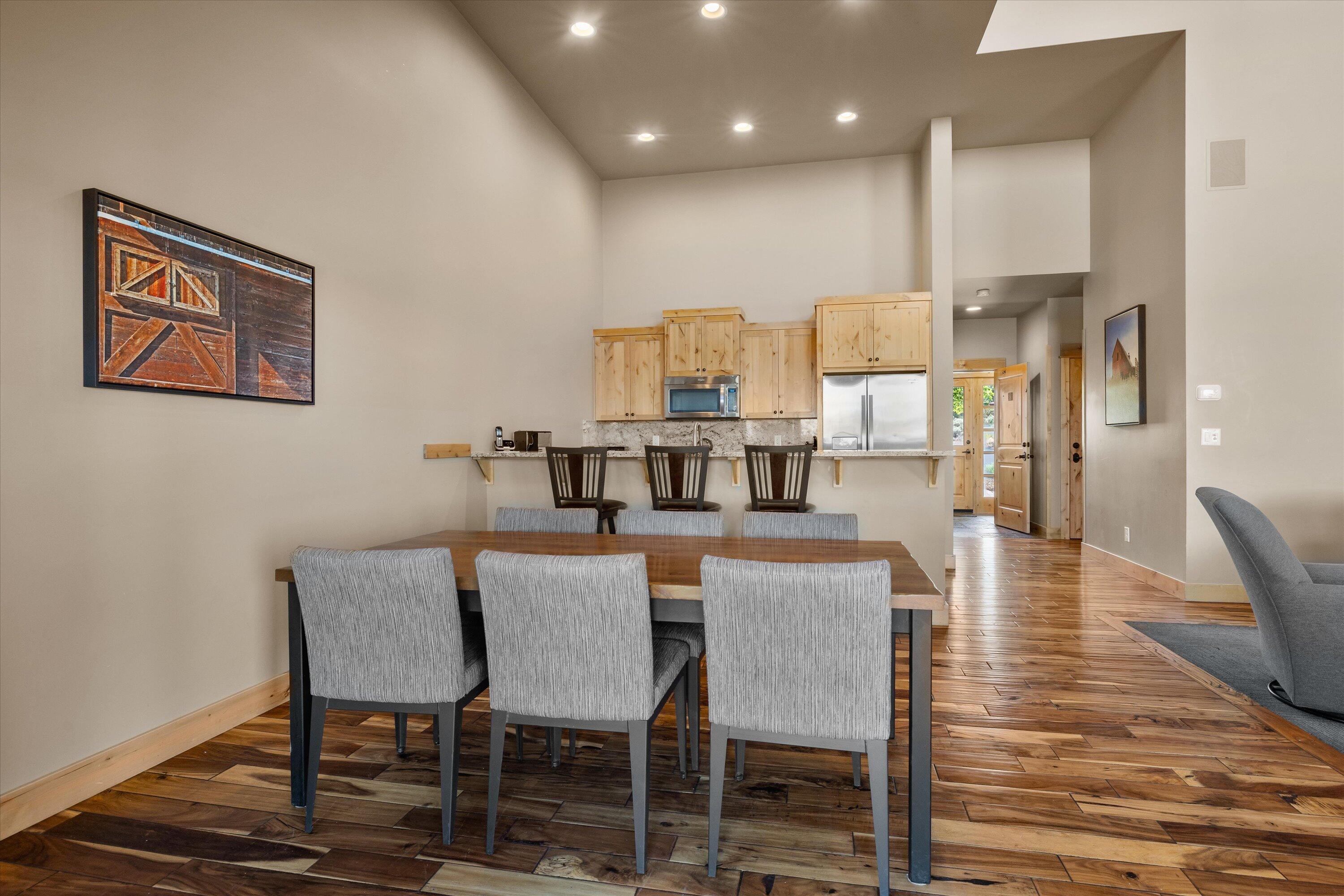 Brasada Ranch - Residential