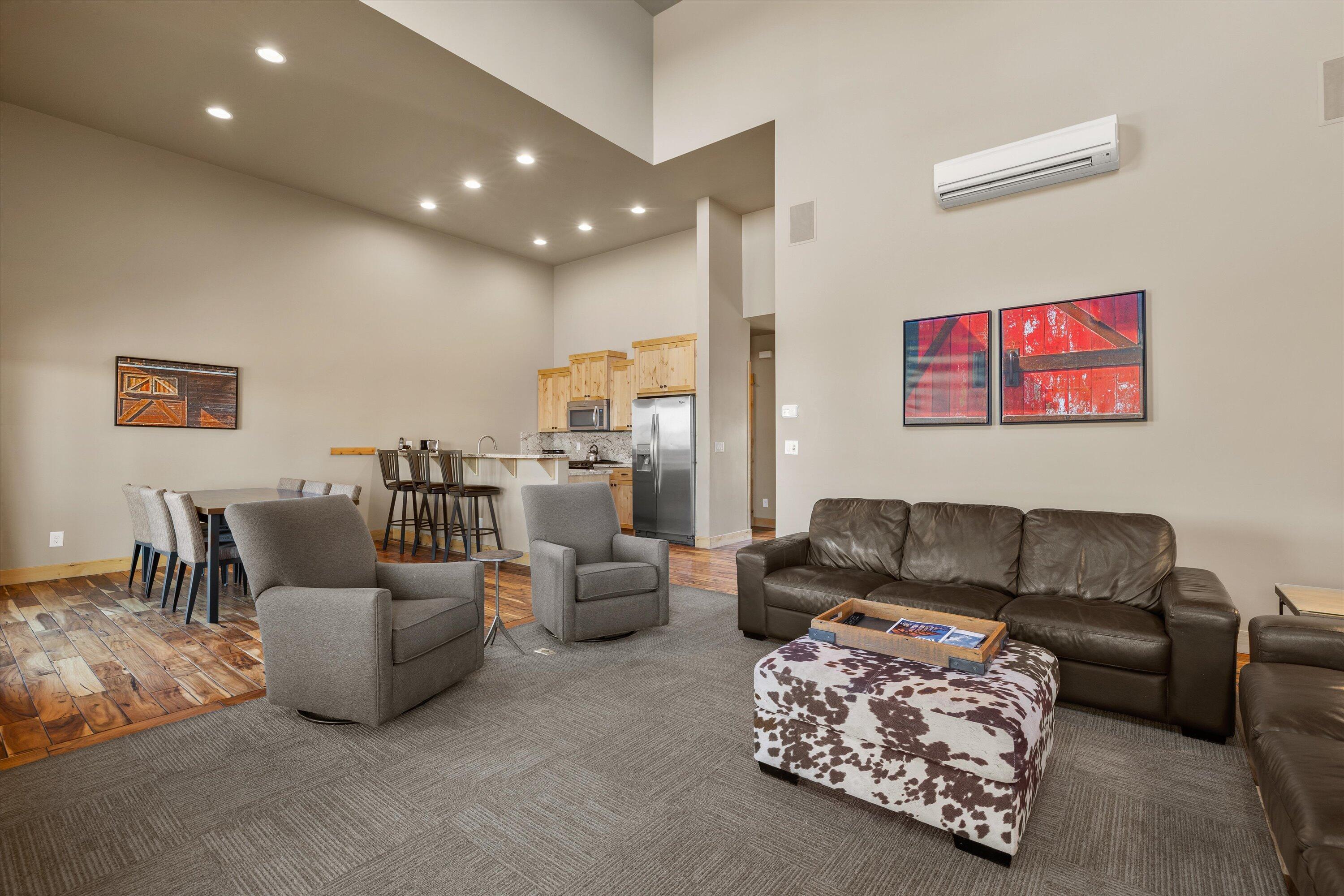 16824 SW Brasada Ranch Rd
