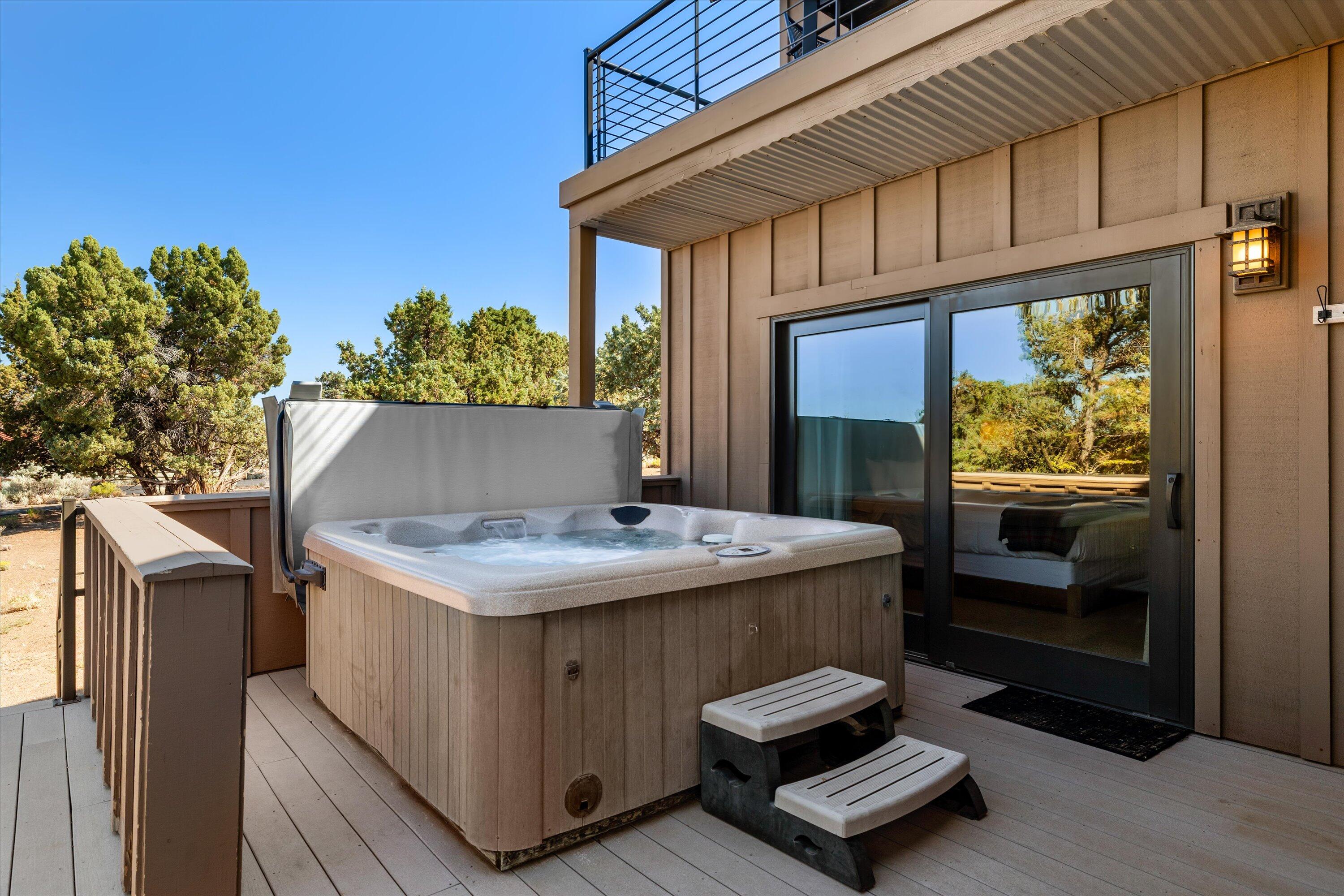 Brasada Ranch - Residential